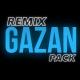 Gazan - Шейхами (DJ Safiter Remix) ↪ [vk.com/fresh_music_remix]
