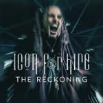 album image Dismantled The Reckoning