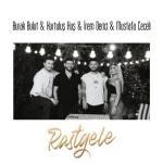 album image Rastgele Rastgele (feat. İrem Derici) - Single