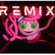 Drop the Bassline - POPPY'S PLAYTIME MOMMY'S LONG LEGS THEME (DAVIDPLAYZ360 TRAP REMIX)
