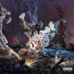 album image Drip Money МОРФИН ДРИП