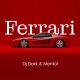 James Hype, Miggy Dela Rosa - Ferrari (Dj Dark & Mentol Remix) [Extended]