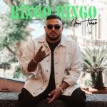 album image Ringo Ringo Ringo Ringo - Single
