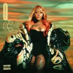 album image SNEAKERS (CupcakKe Remix) H2hoe - Single