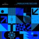 Needs No Sleep & KXNE - I Like To Dance (Extended Mix) [vk.com/hithotmusic] #BassHouse