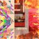 Iniko - I will be one of the Greatest (Reuel Williams remix)