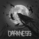 dvrkhold - enter the darkness (夢を追え)