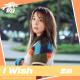 초아 - I Wish (Instrumental)