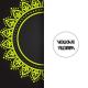 Dj Volkan - Dj GaLa - Yıldırım - Weeking (Makastube #Matkaps Tanıtım)
