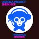 Ugroza Project - Sheikh - Ibiza Fever Mix