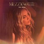 album image Mezzanotte Mezzanotte - Single