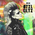 album image OTZL GLTZ OTZL GLTZ - Single
