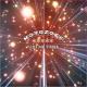 MOROZOFF - Take me there  New Eurodance 2022