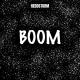 Heddstorm - BOOM! (Original Mix) [by The King Drive]Hay