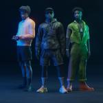album image Cash In Cash Out Cash In Cash Out (feat. 21 Savage & Tyler, The Creator) - Single