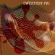 Bob tik - Sweetest Pie (Speed Up Remix)