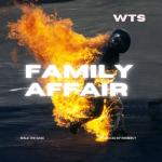 album image Family Affair Family Affair - Single