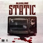 album image Money & Done Static - Single