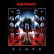 Kavinsky - Cameo (David Guetta Remix)