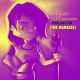 Brigitte Meuwsen - Iphone Addiction (The Remixes)