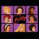 Yung Gravy - Betty (Get Money)