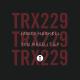 James Haskell feat. Cari Golden - You Need It feat. Cari Golden (Extended Mix)