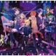 Неизвестен - 威風堂々 (Ifuudoudou) - Vivid BAD SQUAD [KAN/ROM]