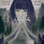 album image Ielele Ielele - Single