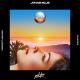 Jonas Blue & Julian Perretta - Perfect Melody (Club Remix)