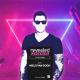 Hardwell - GODD (Extended Mix)(2022)