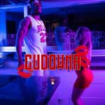 album image Cudowna Cudowna - Single