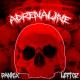 PANICX, Leftoz - Adrenaline