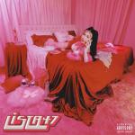 album image GASOLINA LISTA 47