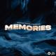 Nightcall & Money For Nothing - Memories
