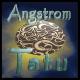 Angstrom - Tatu (Radio Mix)