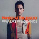 album image Viva Las Vengeance Viva Las Vengeance