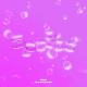 HWARO feat. Diribiri!, Unous - Sprite