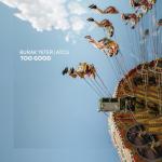 album image Too Good Too Good - Single