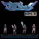 aespa - life's too short (english version)