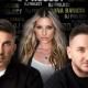 DJ PROJECT, Ana Baniciu - Iubirea mea