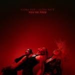album image You're Free (Extended Mix) You're Free - Single