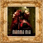album image Mamma Mia 2022 Mamma Mia - Single