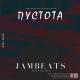 Sevak & Janaga - Километры (JamBeats Remix)