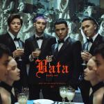 album image Bata (Instrumental) Bata - Single