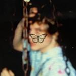 album image no magician No Magician - Single
