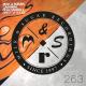 Milk & Sugar, CASSIMM, Ron Carroll - Spirit of House