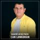 Unknown artist - Rehim Huseynov - Xan Lenkeran. Xit 2022.