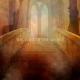 Deep Meditation & Relaxation Music - The Seven Portals