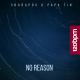 Sharapov feat. Papa Tin [drivemusic.me] - No Reason (Radio Mix)