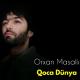 Orxan Masalli - Yaraliyam 2019 (www.iLOR.az)